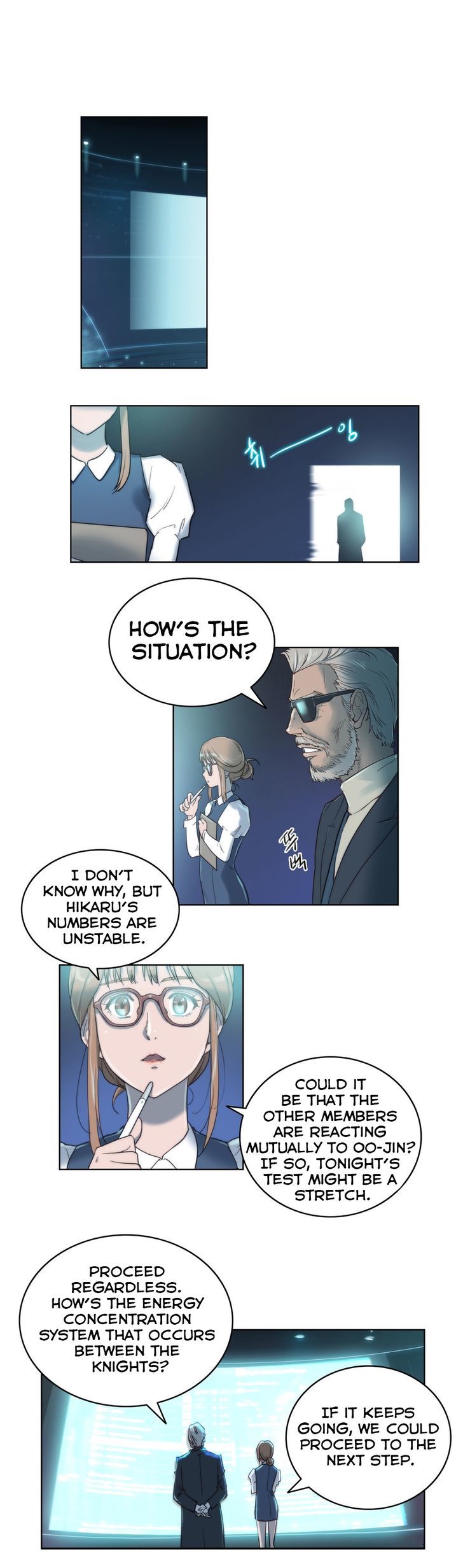 Page 13 of Chapter 4