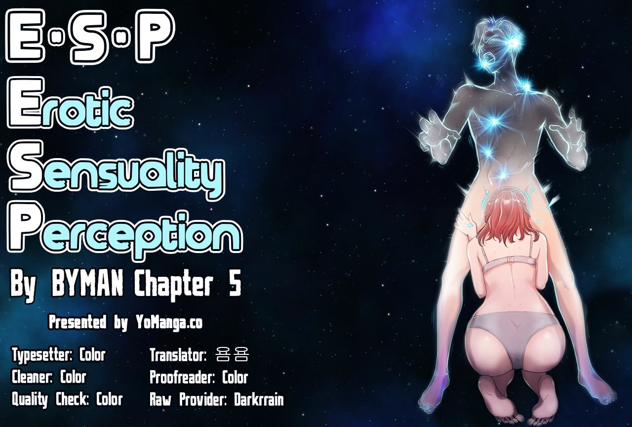 Page 1 of Chapter 5