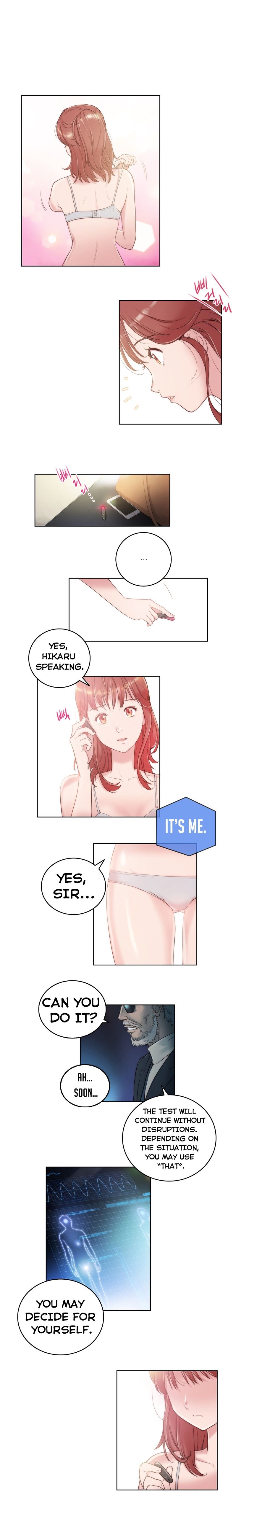 Page 3 of Chapter 5