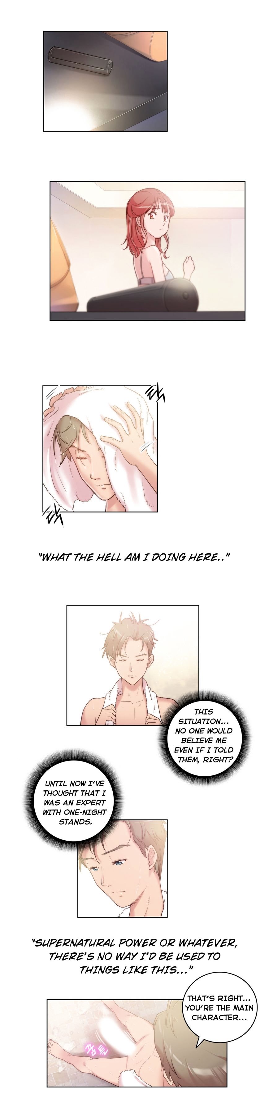 Page 4 of Chapter 5