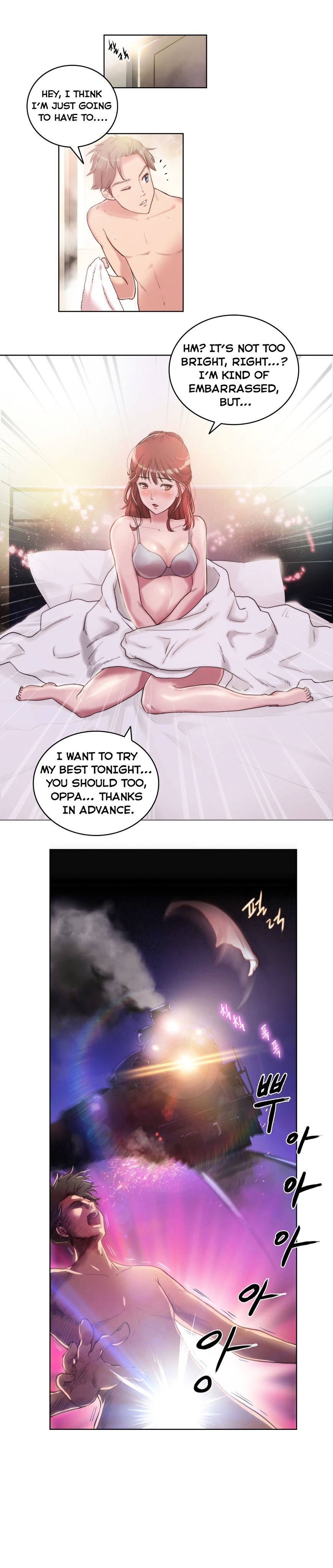 Page 5 of Chapter 5