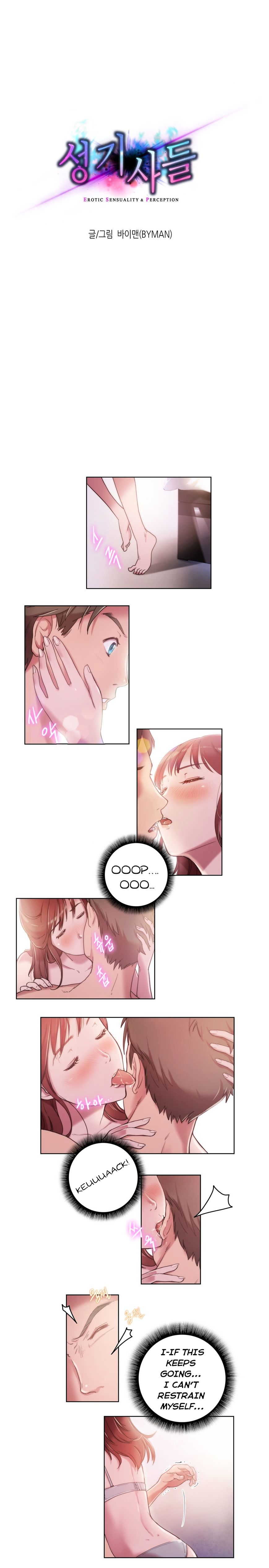 Page 6 of Chapter 5