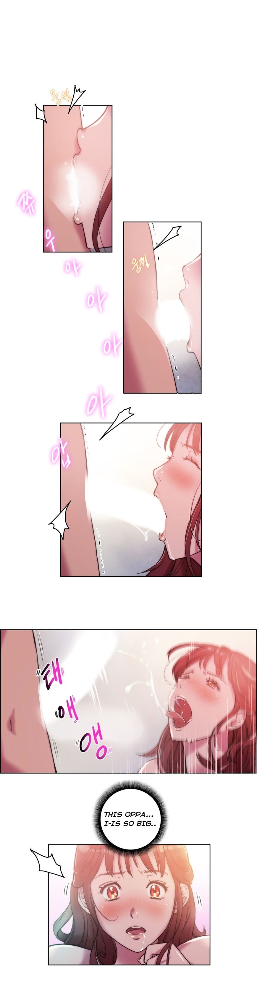 Page 8 of Chapter 5