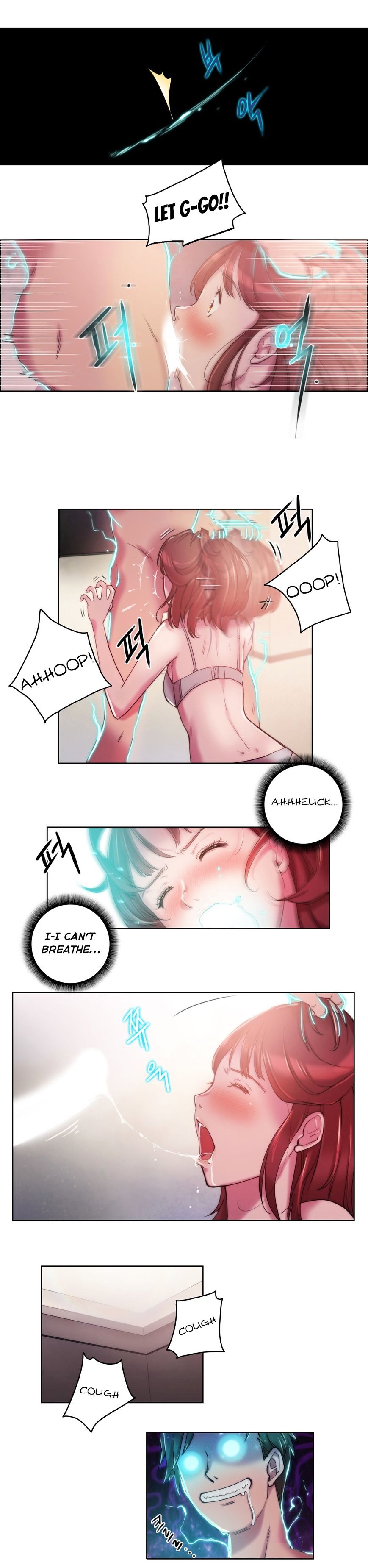 Page 10 of Chapter 5