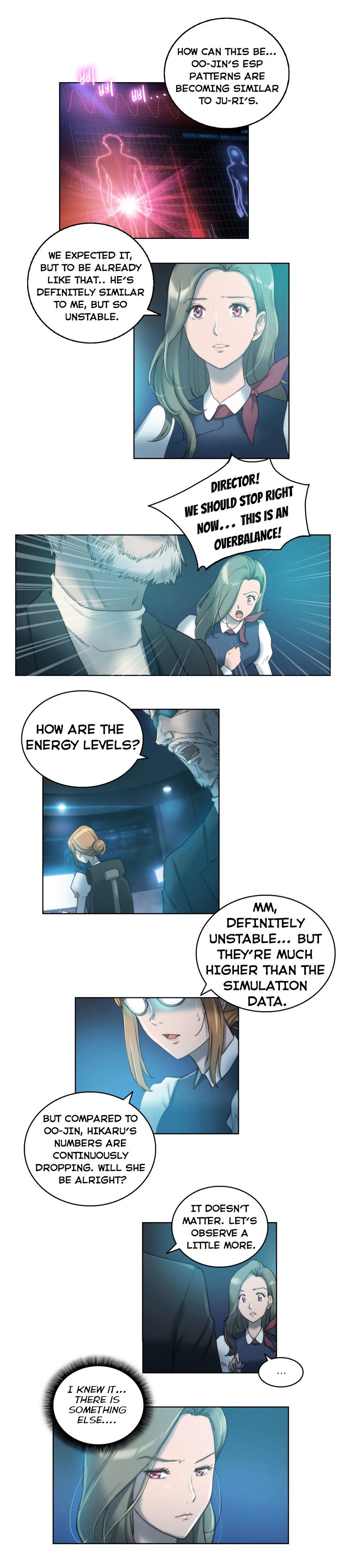 Page 11 of Chapter 5