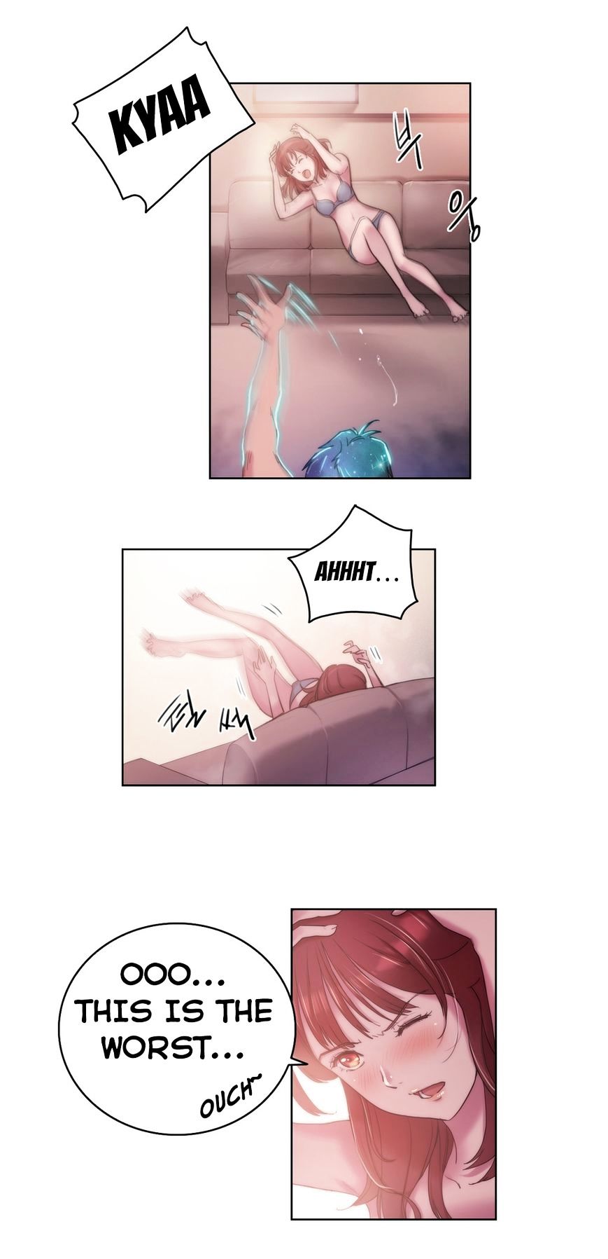 Page 12 of Chapter 5