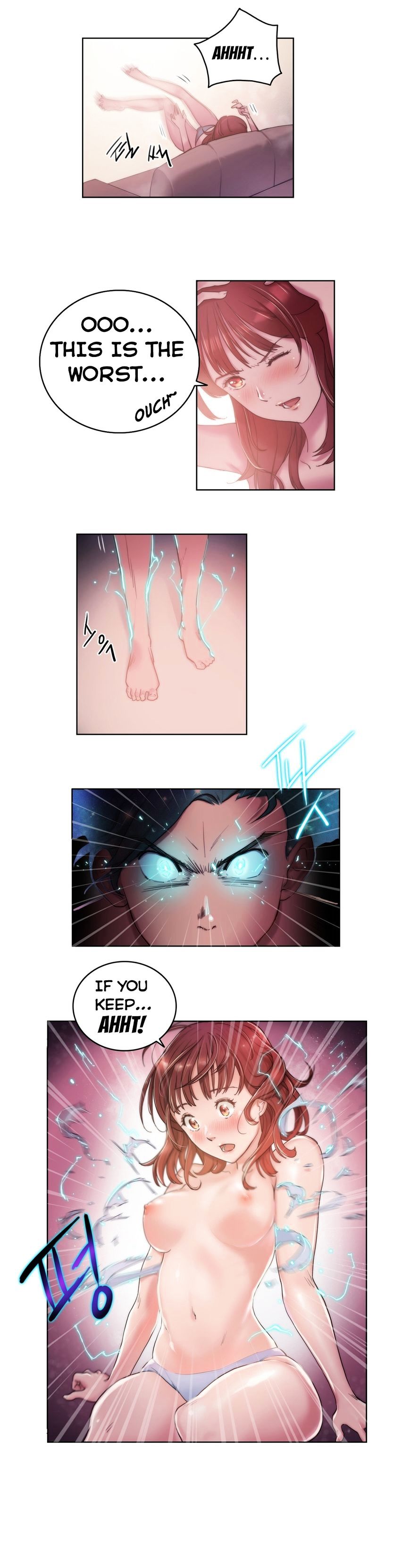 Page 3 of Chapter 6
