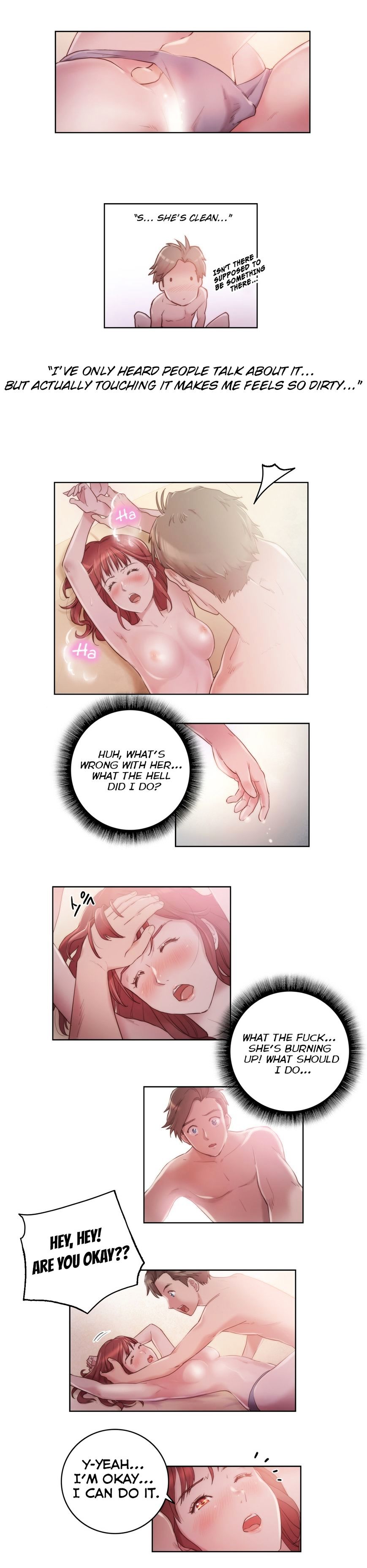 Page 7 of Chapter 6