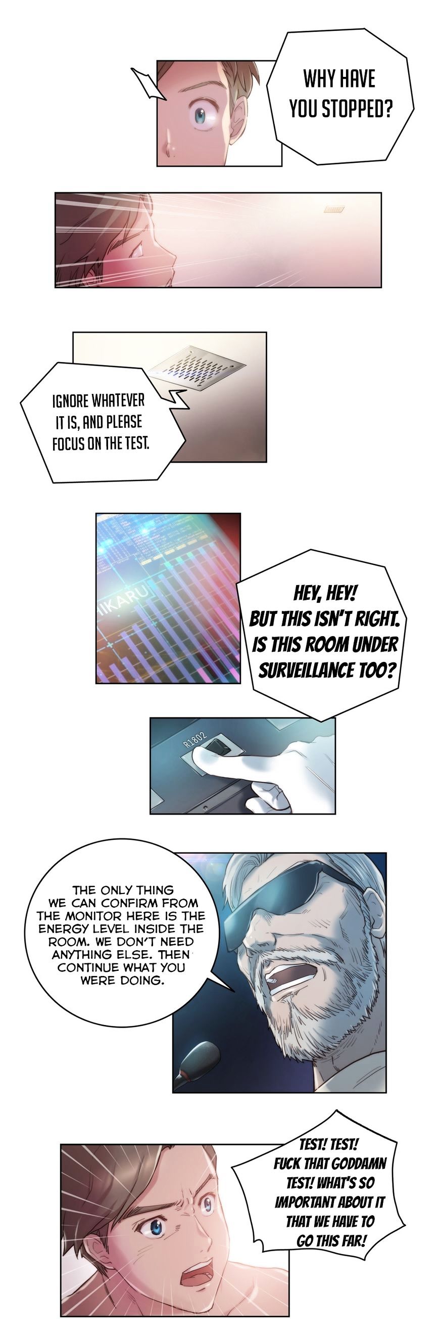 Page 8 of Chapter 6