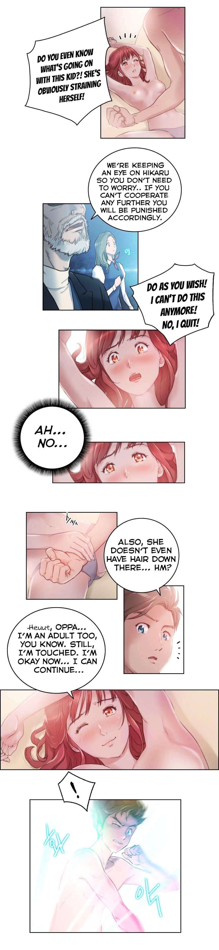 Page 9 of Chapter 6
