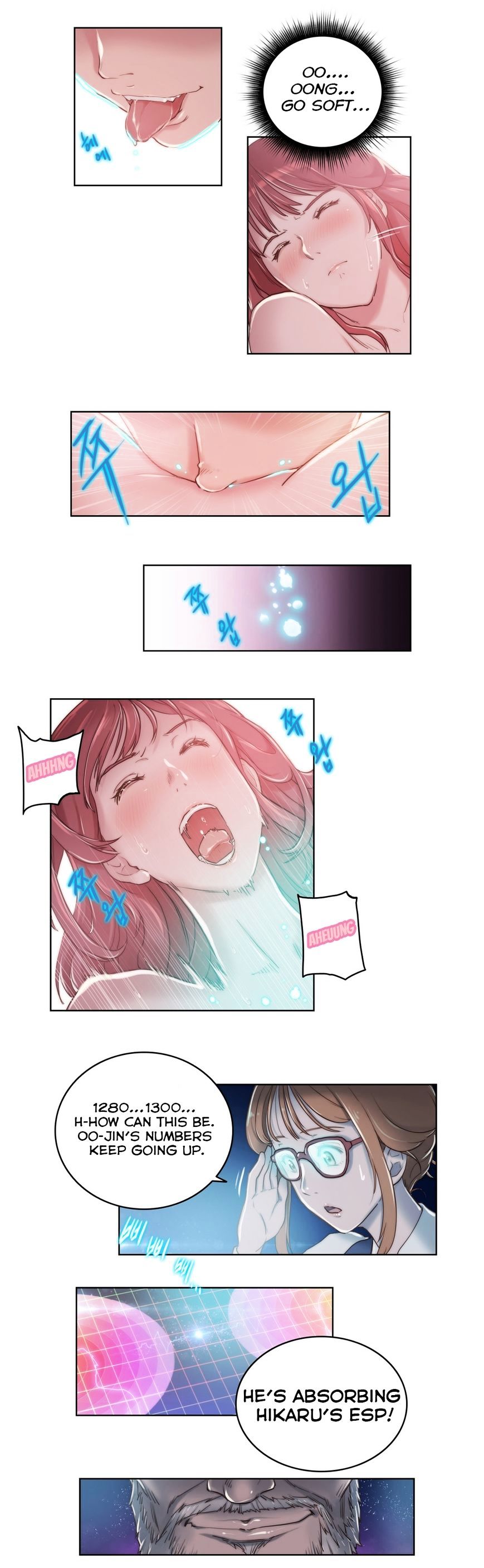 Page 12 of Chapter 6