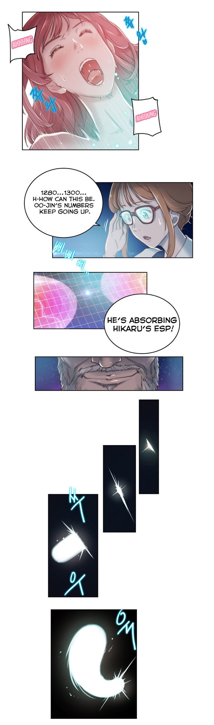 Page 3 of Chapter 7