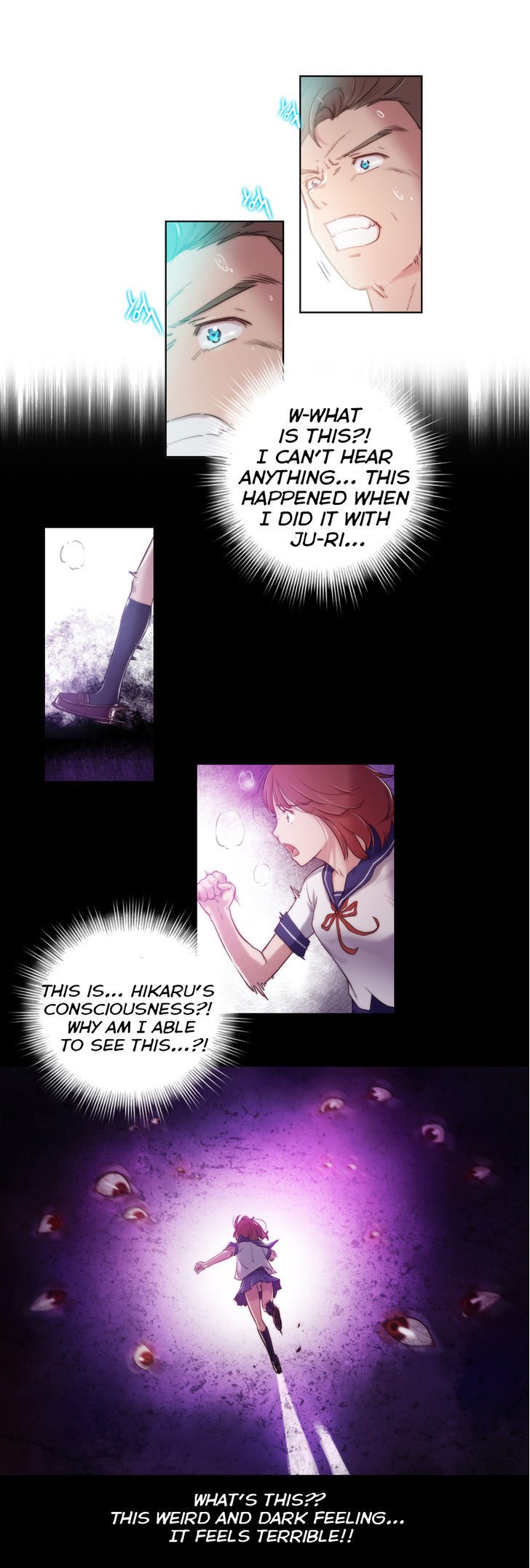 Page 6 of Chapter 7