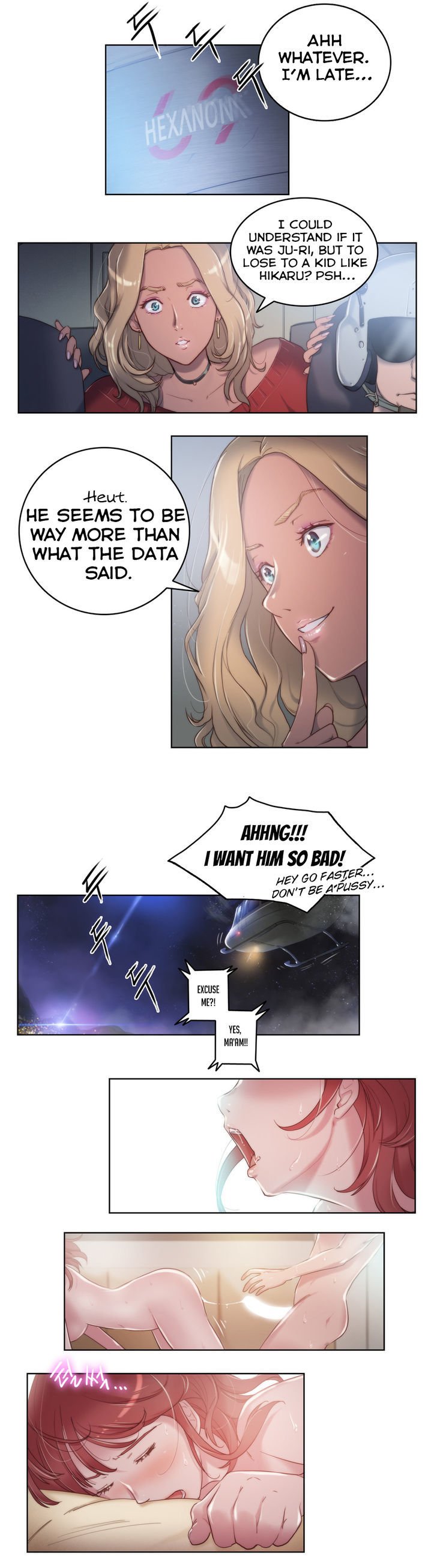 Page 9 of Chapter 7