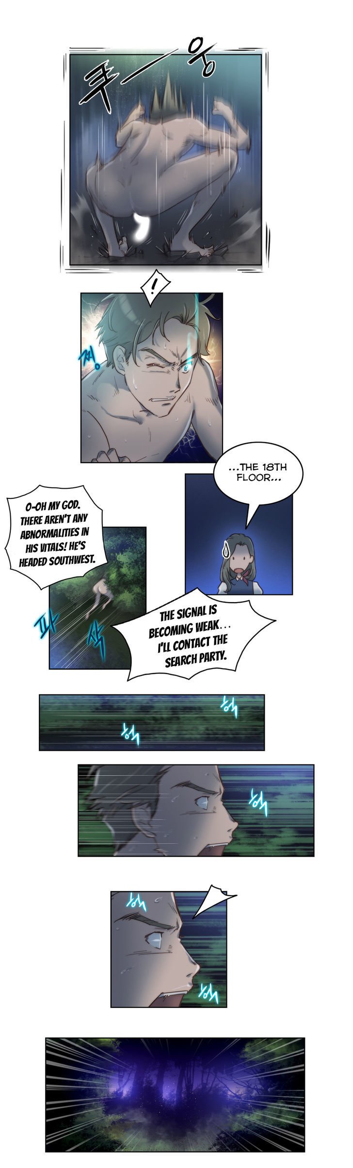 Page 11 of Chapter 7
