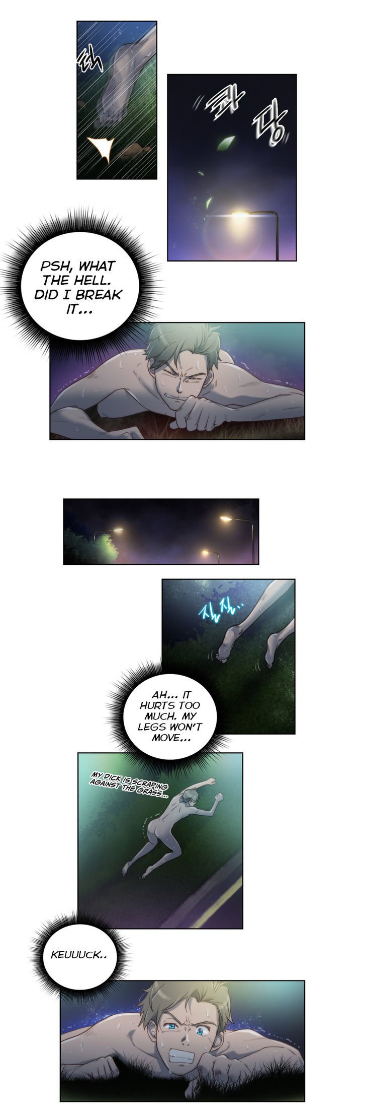 Page 12 of Chapter 7