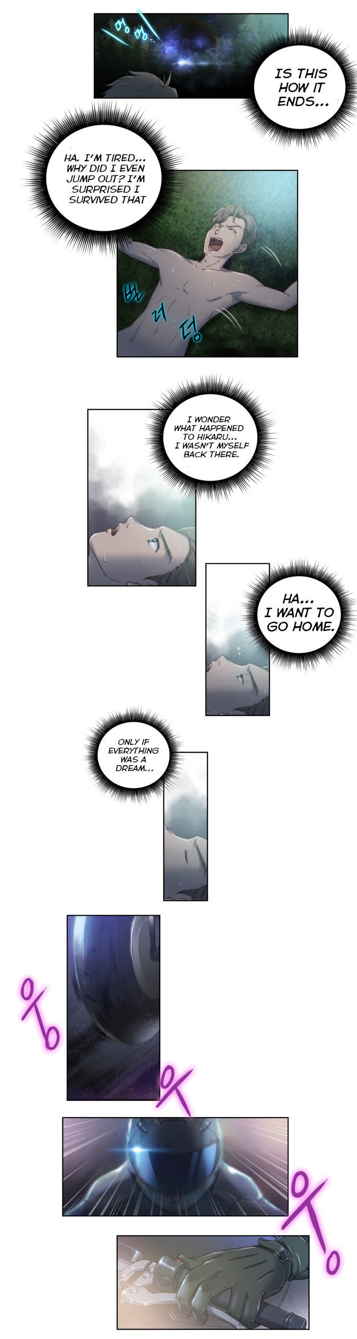 Page 13 of Chapter 7