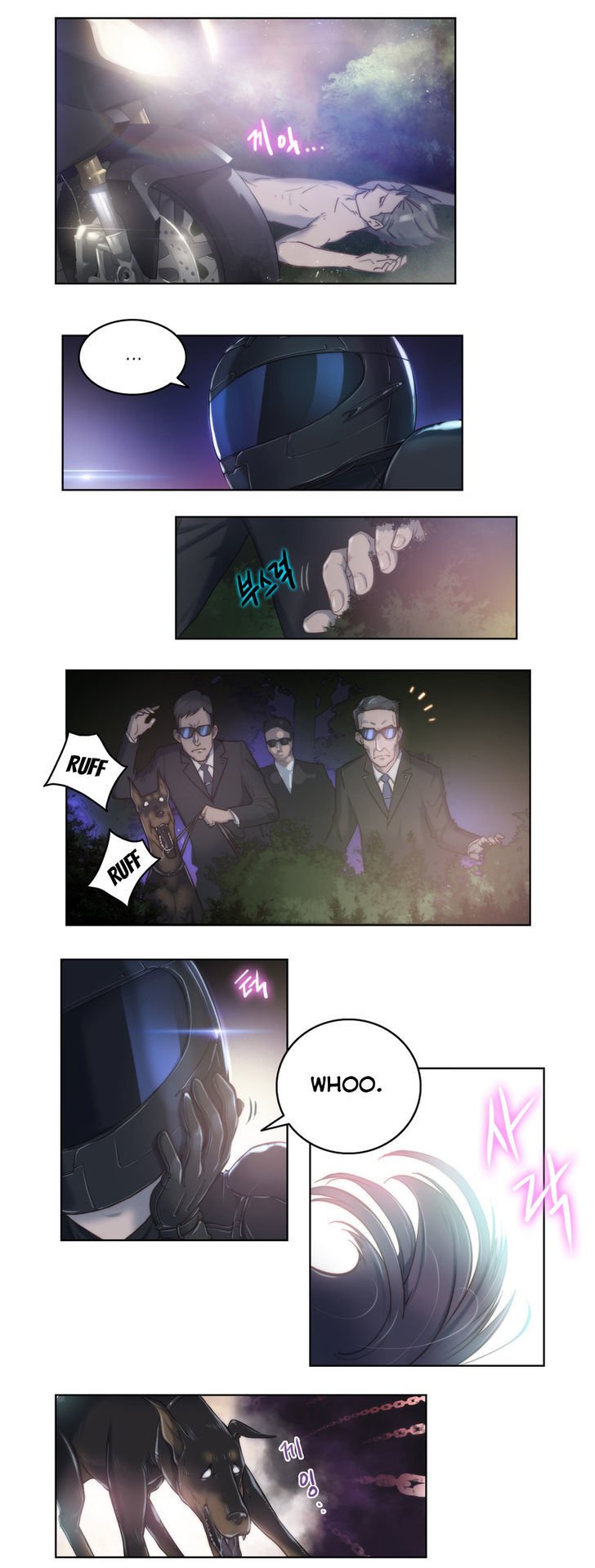 Page 14 of Chapter 7
