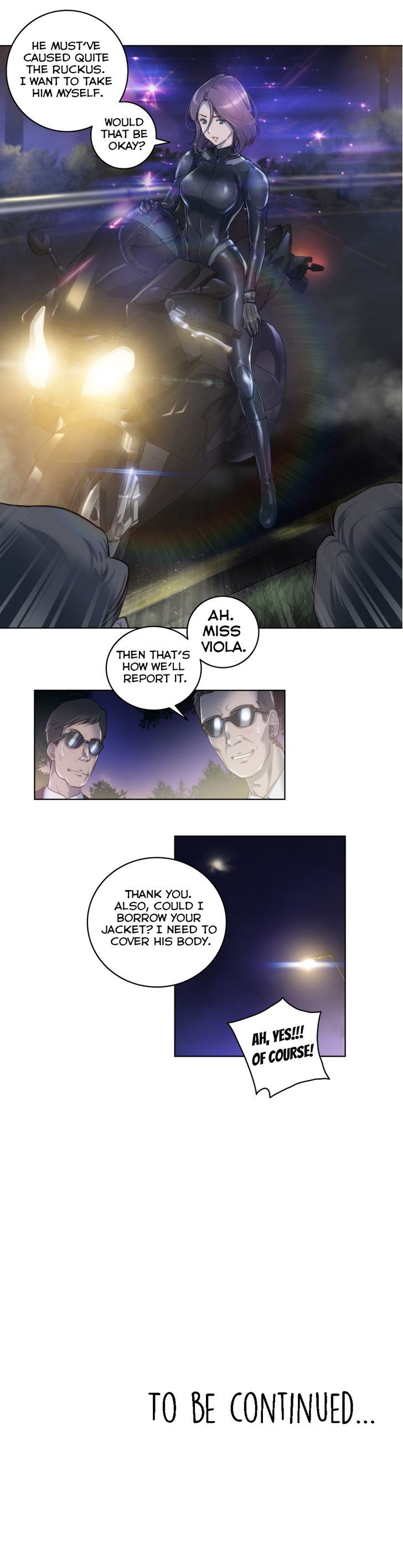 Page 15 of Chapter 7