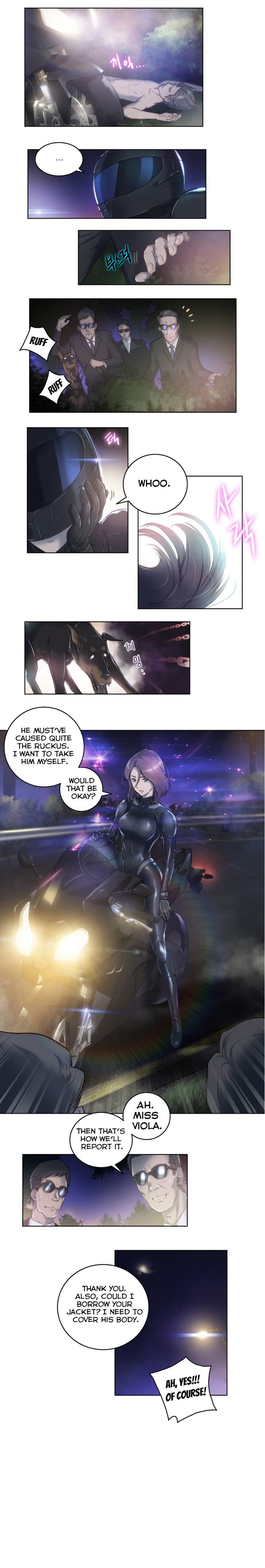 Page 3 of Chapter 8