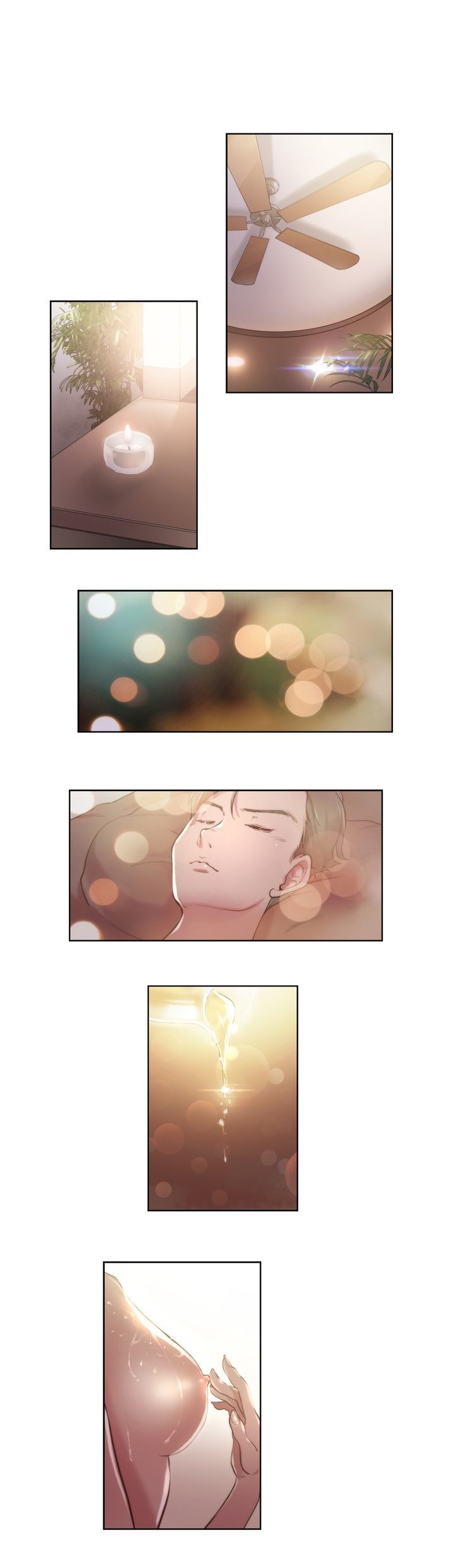 Page 5 of Chapter 8