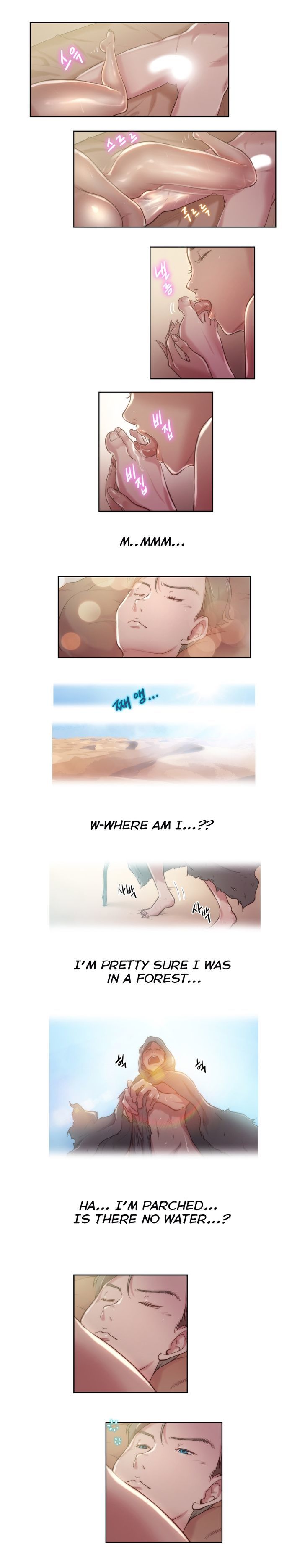 Page 6 of Chapter 8