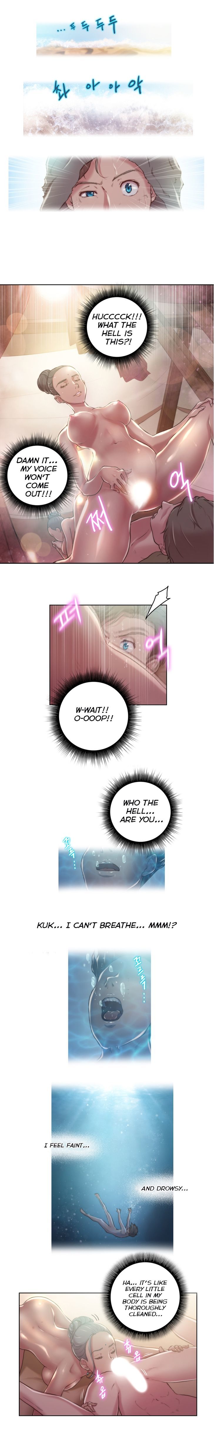 Page 7 of Chapter 8