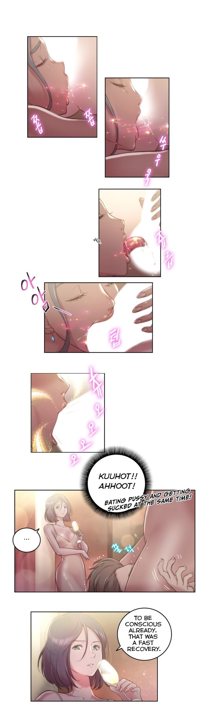 Page 8 of Chapter 8
