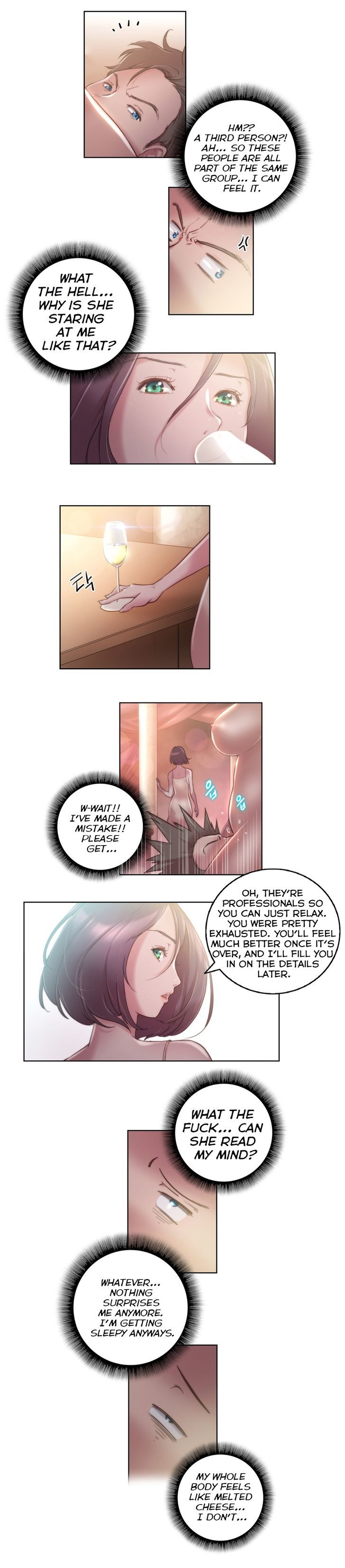 Page 9 of Chapter 8