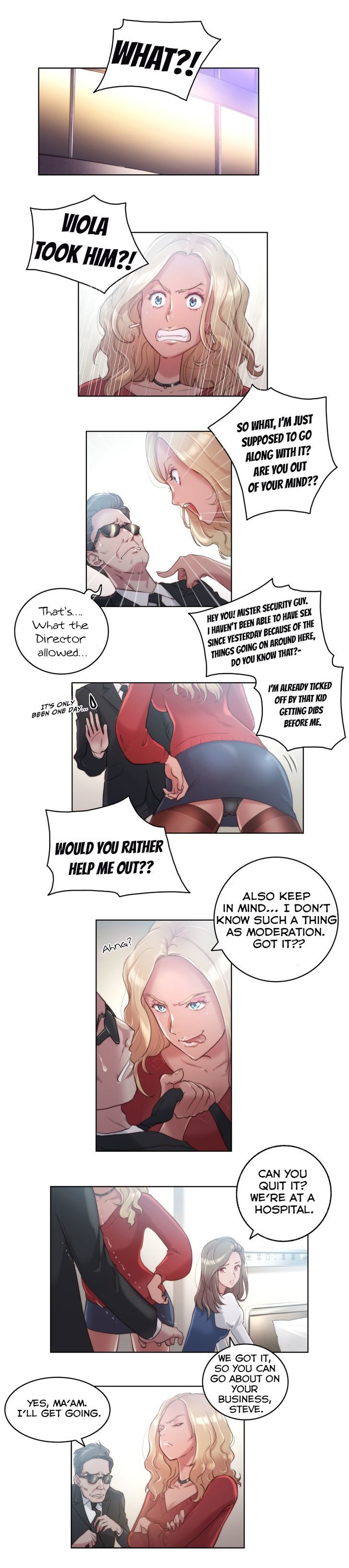 Page 10 of Chapter 8