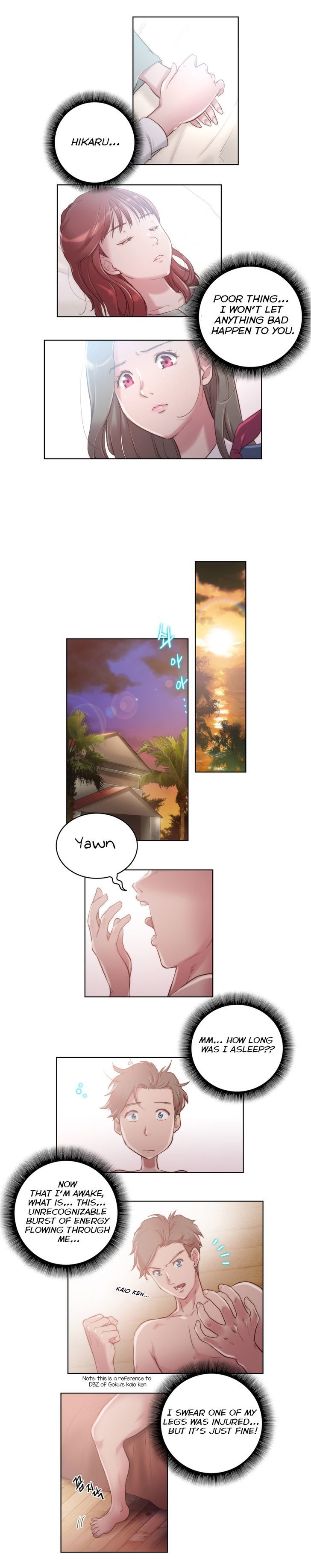 Page 11 of Chapter 8