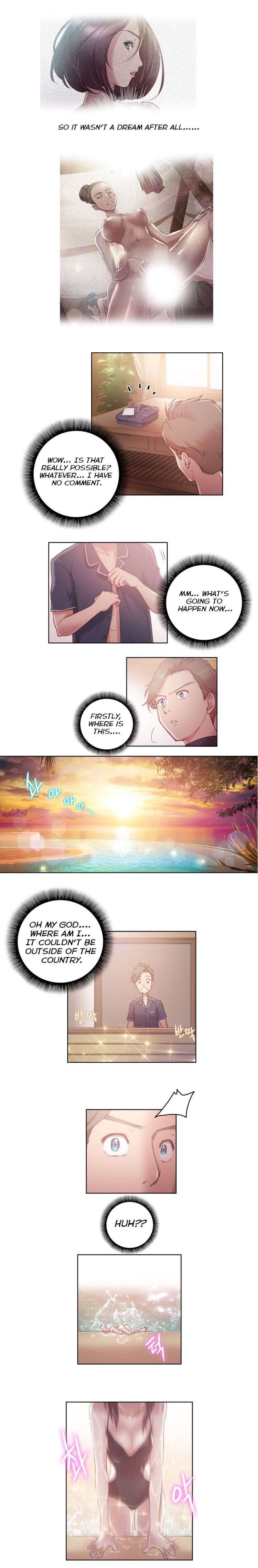 Page 12 of Chapter 8