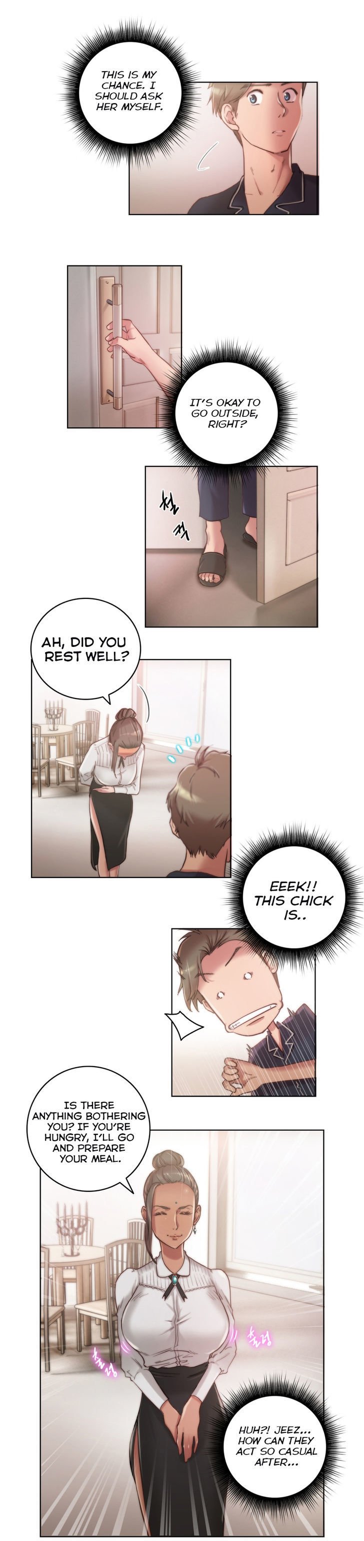 Page 4 of Chapter 9