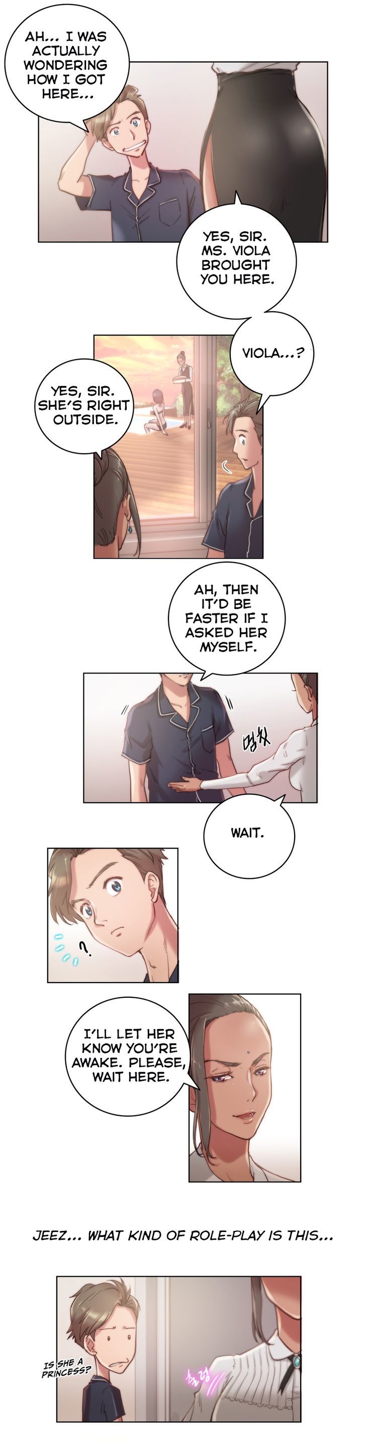 Page 5 of Chapter 9