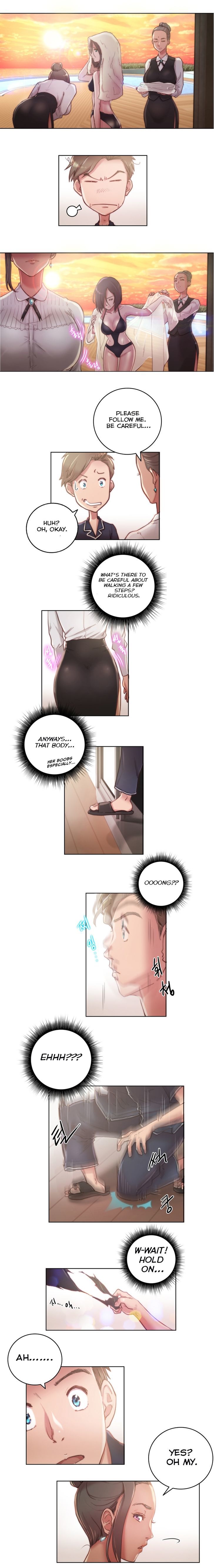 Page 6 of Chapter 9
