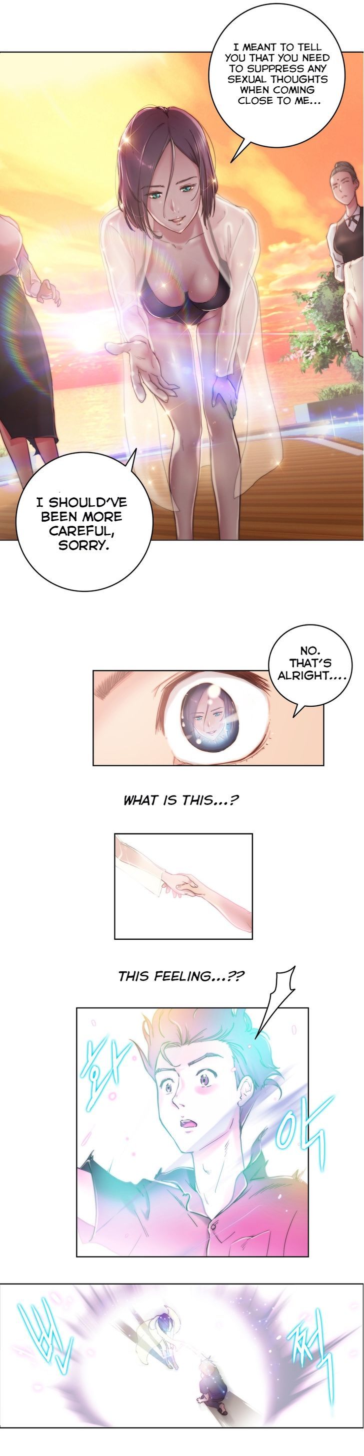 Page 8 of Chapter 9
