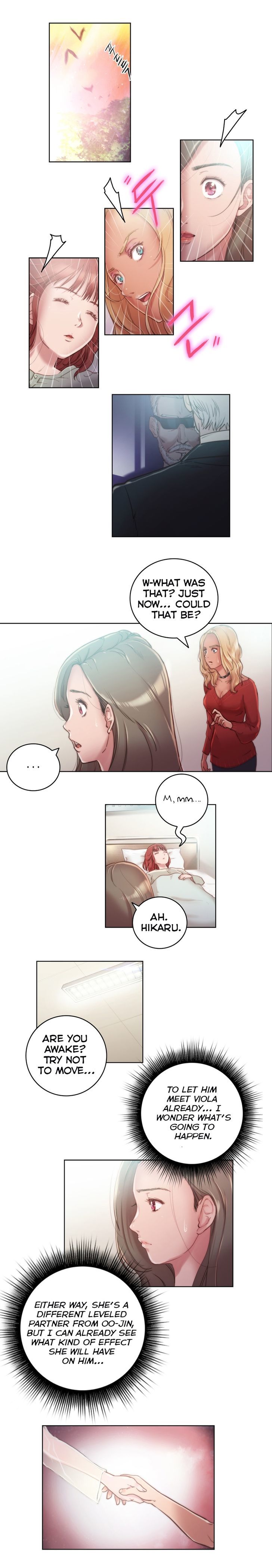Page 9 of Chapter 9