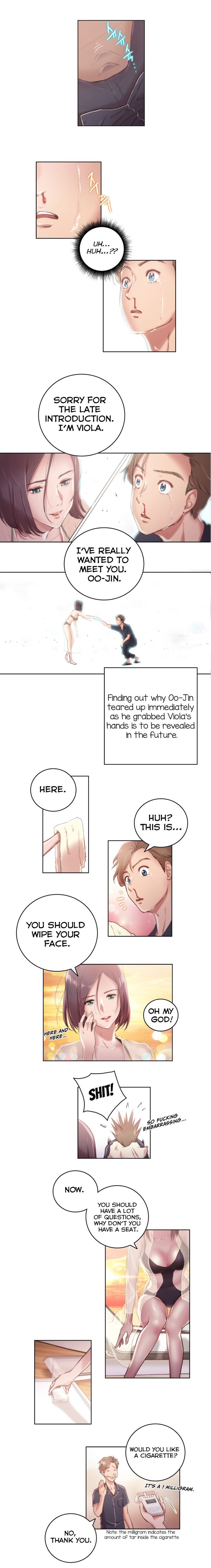 Page 10 of Chapter 9