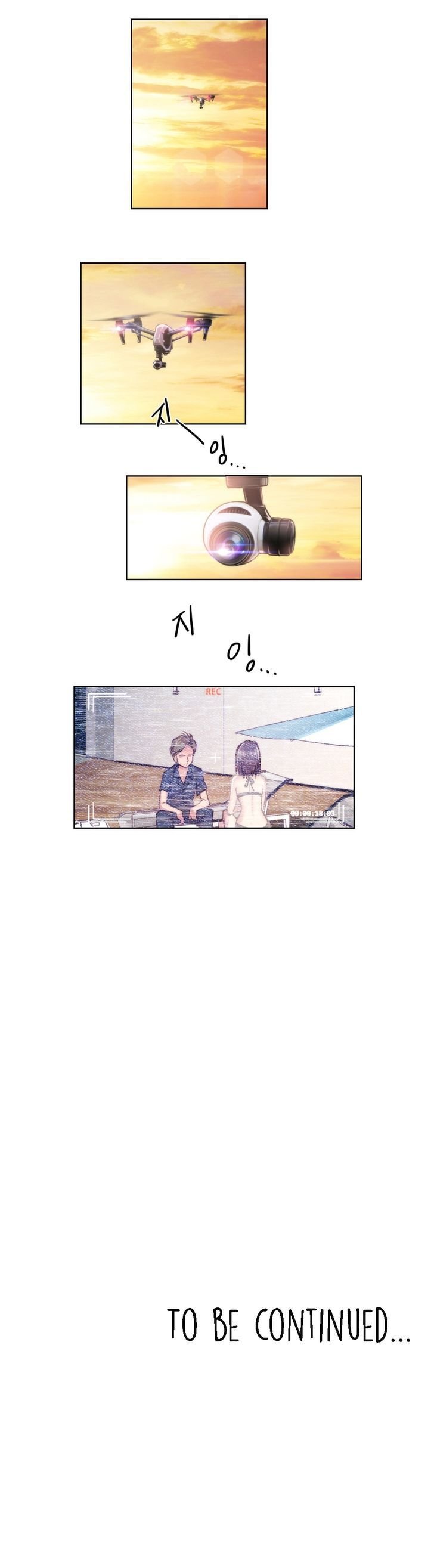 Page 12 of Chapter 9