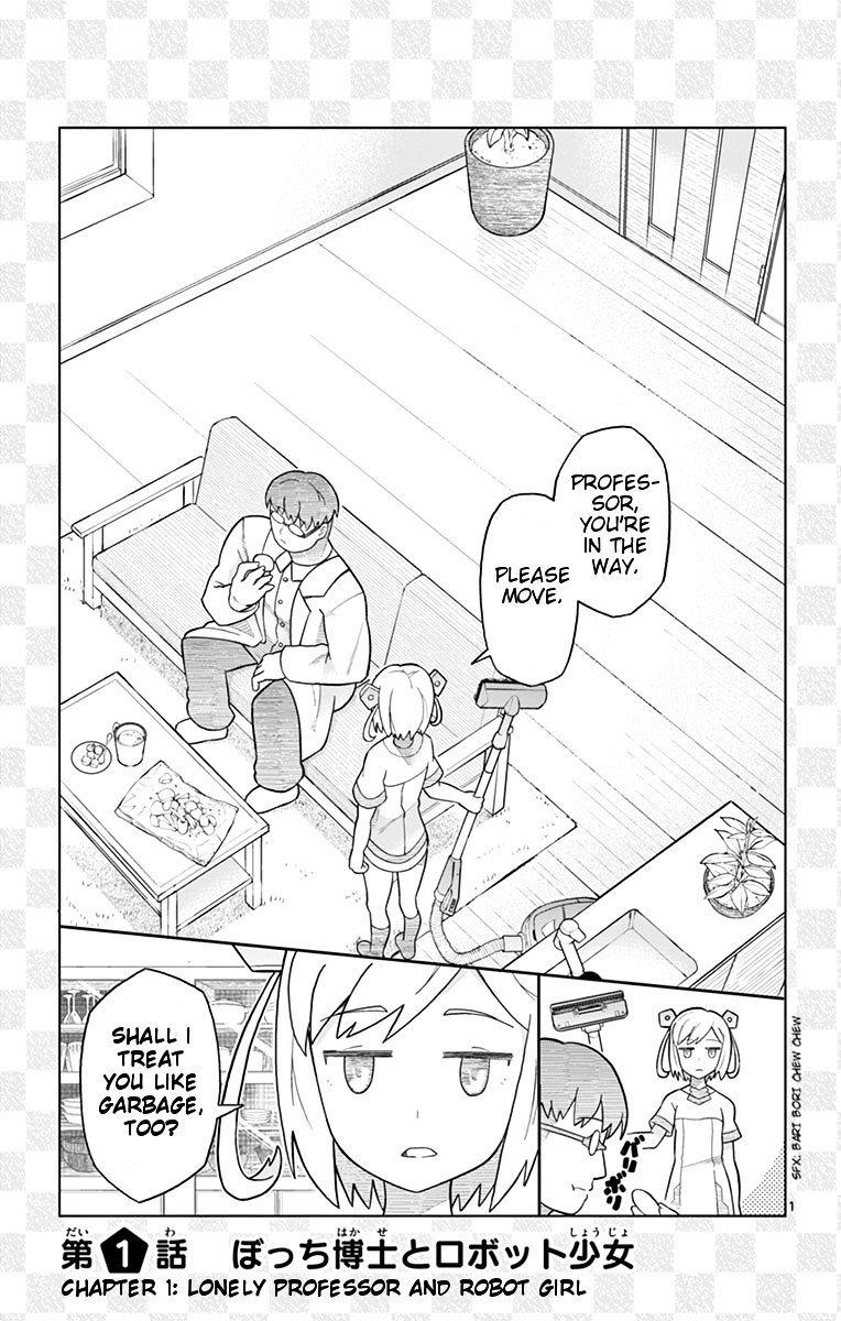 Page 5 of Chapter 1