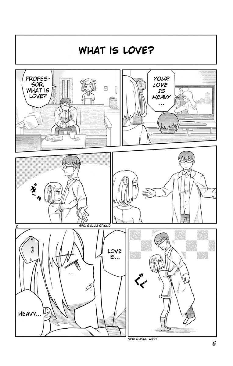 Page 6 of Chapter 1