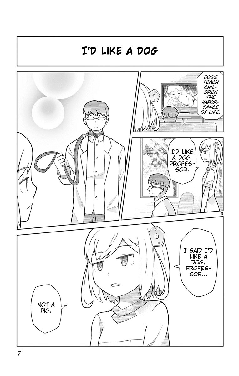 Page 7 of Chapter 1