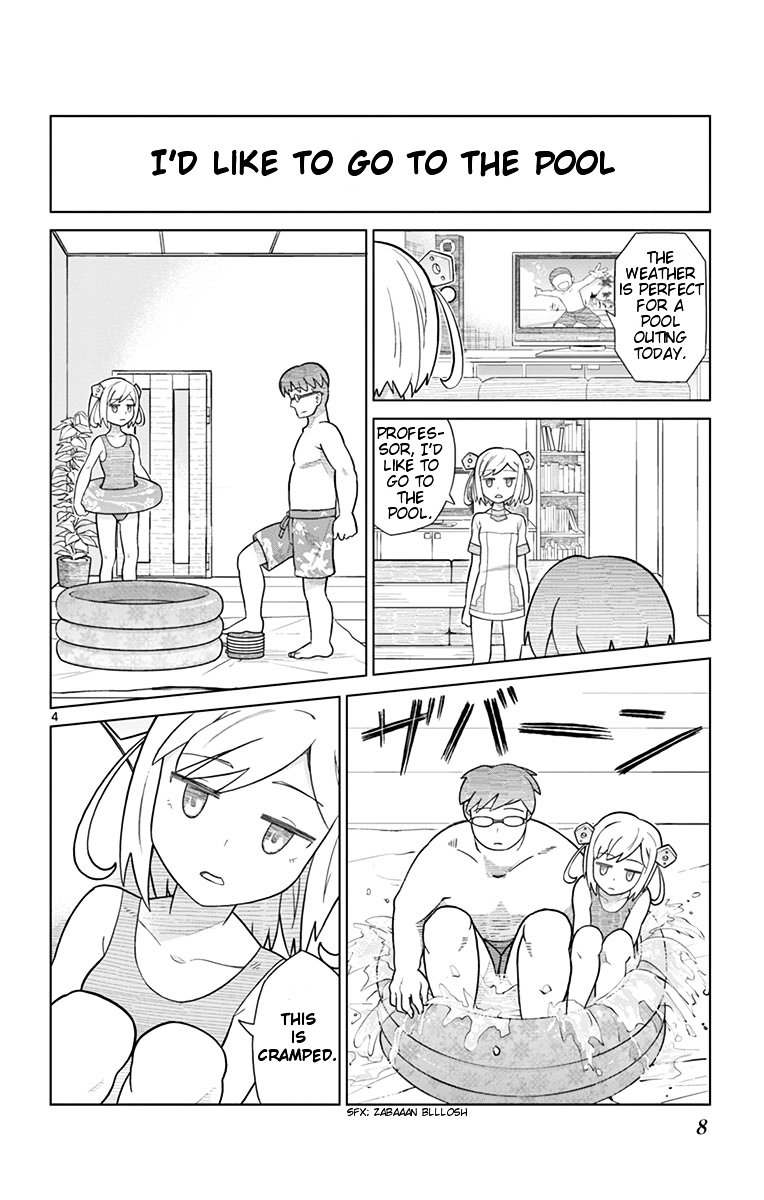 Page 8 of Chapter 1
