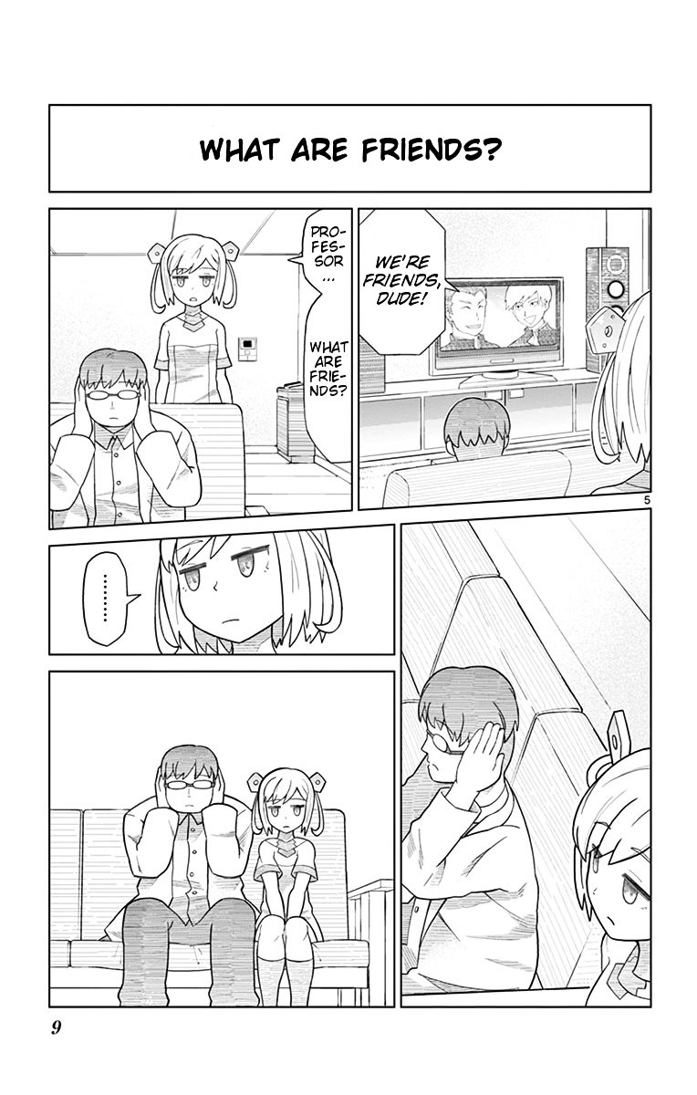 Page 9 of Chapter 1