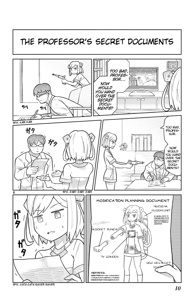 Page 10 of Chapter 1