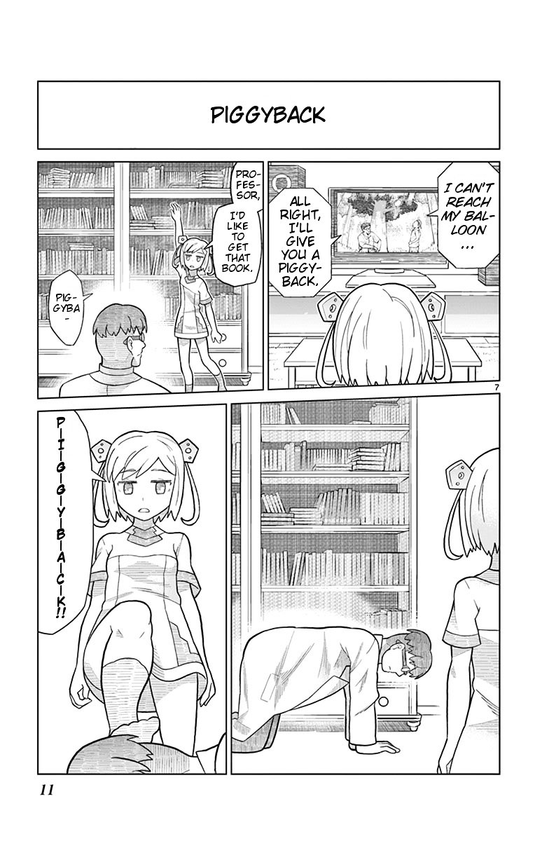 Page 11 of Chapter 1