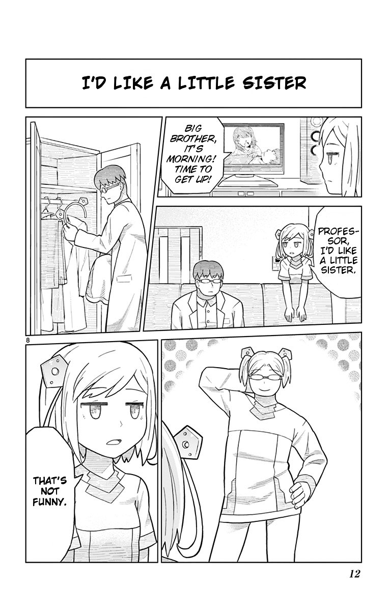 Page 12 of Chapter 1