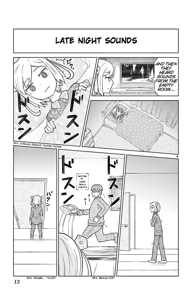 Page 13 of Chapter 1