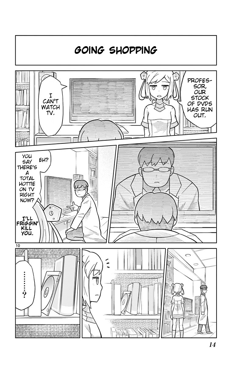 Page 14 of Chapter 1