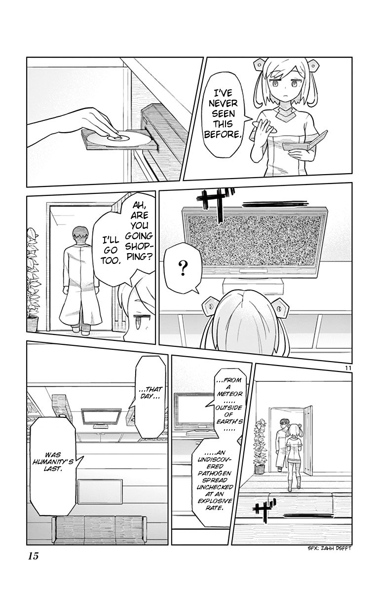 Page 15 of Chapter 1